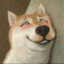 熠蓑烟雨