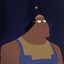 Kronks