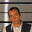 Keyser Soze