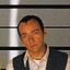 Keyser Soze