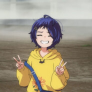 Big Avatar