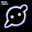 ⚡❥KnifeParty⭕⃤