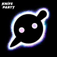 ✘❥KnifeParty⭕⃤