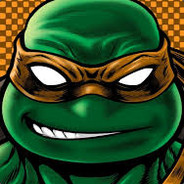 |||Michelangelo|||csgofast.com