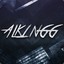 aLK1nGG&lt;3(FANS) CSGOFAST.COM