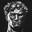 mать