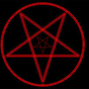 Q_byte - steam id 76561197961393427