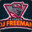 DJ Freeman