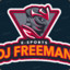 DJ Freeman