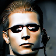 LASTSOLDIER