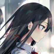 主包刀皮多少买的？