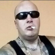 martinV- - steam id 76561198027399119