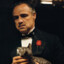 Don Vito Corleone