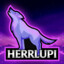 HerrLupi