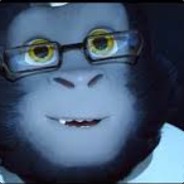 你媽是我此生看過最美