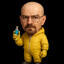 Heisenberg