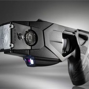 你怎么被我阴死了？