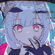 Avatar of Grim Bunny