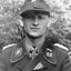 Otto Meyer