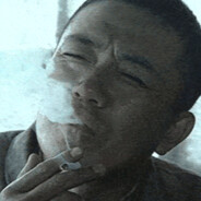 独立团突破手李云龙