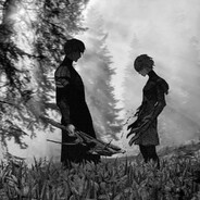 Avatar snapshot