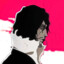 Whelo_oyen