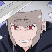 努力练习张嘴散热