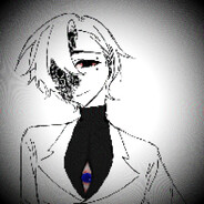 无数值恒定转移_113