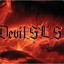 DevilSLS