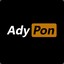 Ady&#039;Pon