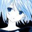 virt