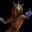 Dagoth Ur