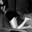 日系少女GIAO酱