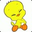 dweedeebird