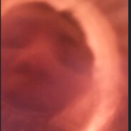 spaion martin's Steam avatar