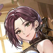 世上只有妈妈好