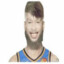 Shaić Gilgeous-Alexanderiç