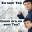 sentaputa