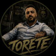 Torete