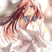 特雷森中央学院厨师长