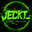 Jeckt