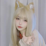 S+的意识D+的手法