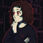 Headache chan