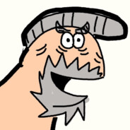 翻斗花園刑部尚書牛爺