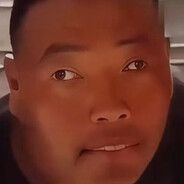 牛德华