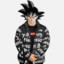 Troy's avatar