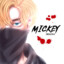 Mickey Yoshida