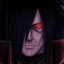 Madara Uchiha _A1WAYS_