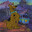 Scooby-Doo