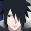 Eiyuu